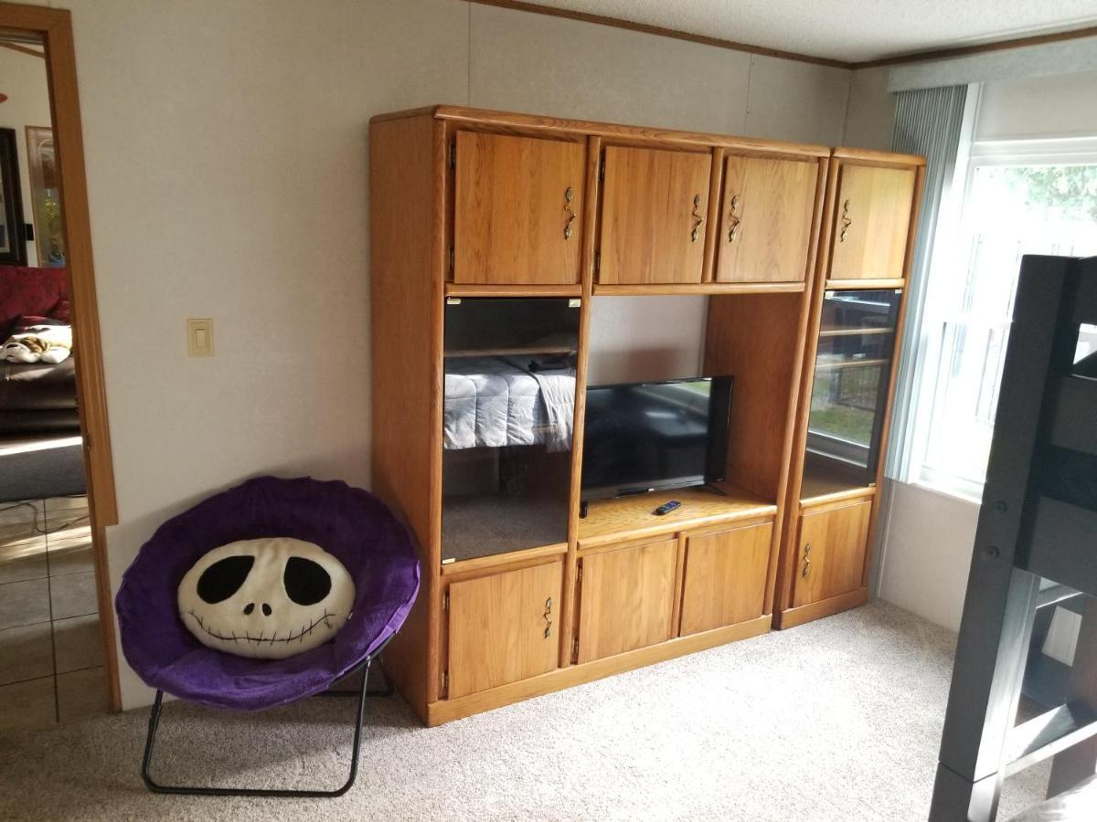 Private Pet Friendly Home Near Exotic Deer Farm Close To Pigeon Forge, Gatlinburg Tn Sevierville Kültér fotó