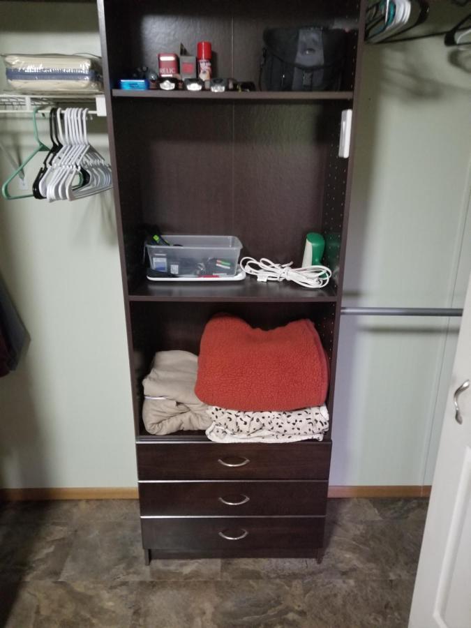 Private Pet Friendly Home Near Exotic Deer Farm Close To Pigeon Forge, Gatlinburg Tn Sevierville Kültér fotó