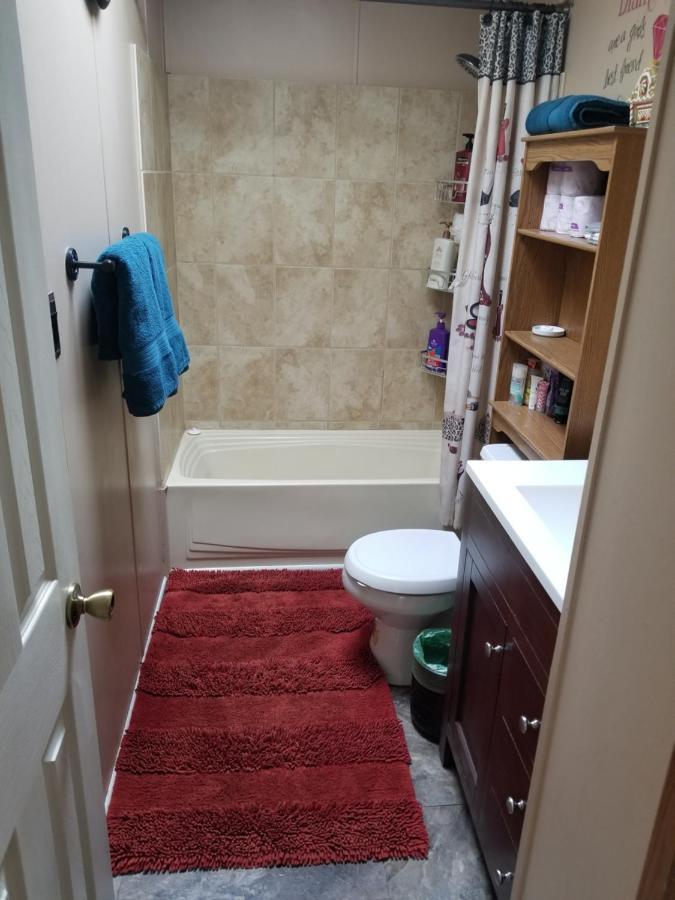 Private Pet Friendly Home Near Exotic Deer Farm Close To Pigeon Forge, Gatlinburg Tn Sevierville Kültér fotó