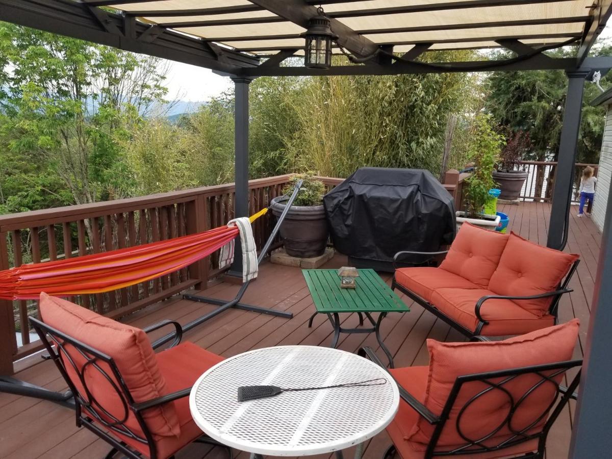 Private Pet Friendly Home Near Exotic Deer Farm Close To Pigeon Forge, Gatlinburg Tn Sevierville Kültér fotó