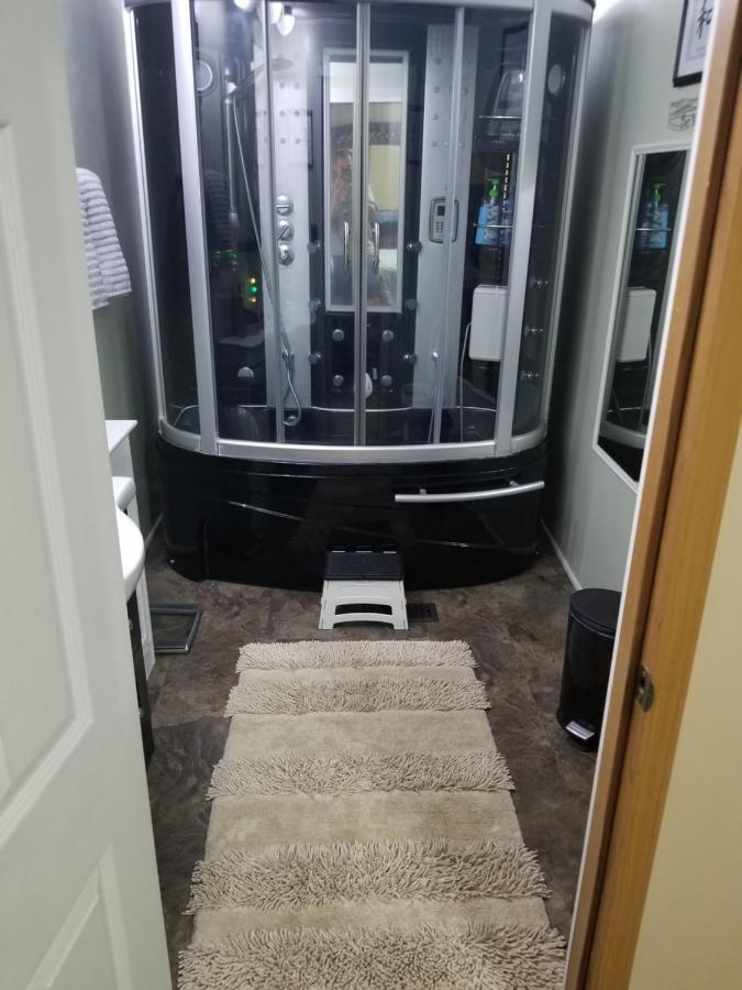 Private Pet Friendly Home Near Exotic Deer Farm Close To Pigeon Forge, Gatlinburg Tn Sevierville Kültér fotó