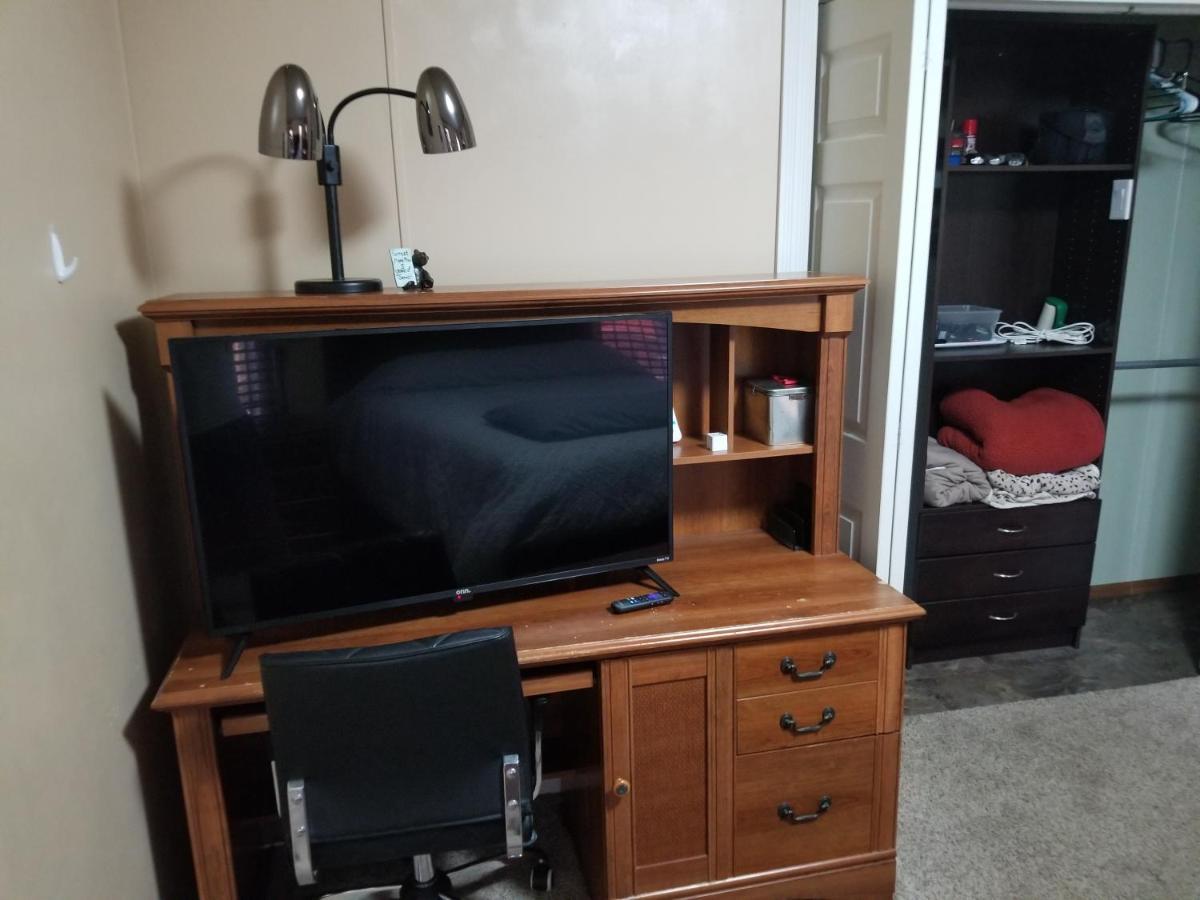 Private Pet Friendly Home Near Exotic Deer Farm Close To Pigeon Forge, Gatlinburg Tn Sevierville Kültér fotó