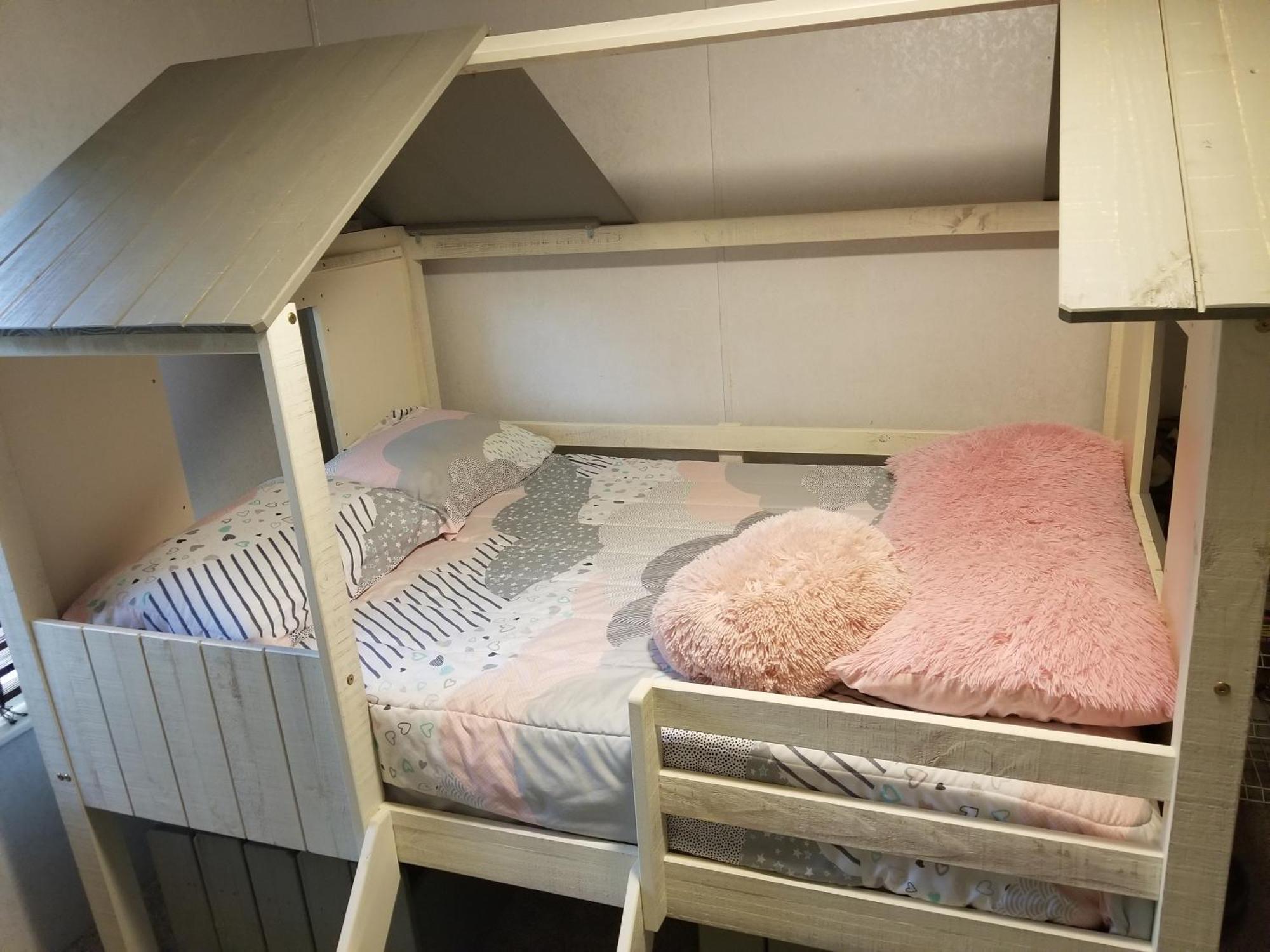Private Pet Friendly Home Near Exotic Deer Farm Close To Pigeon Forge, Gatlinburg Tn Sevierville Kültér fotó