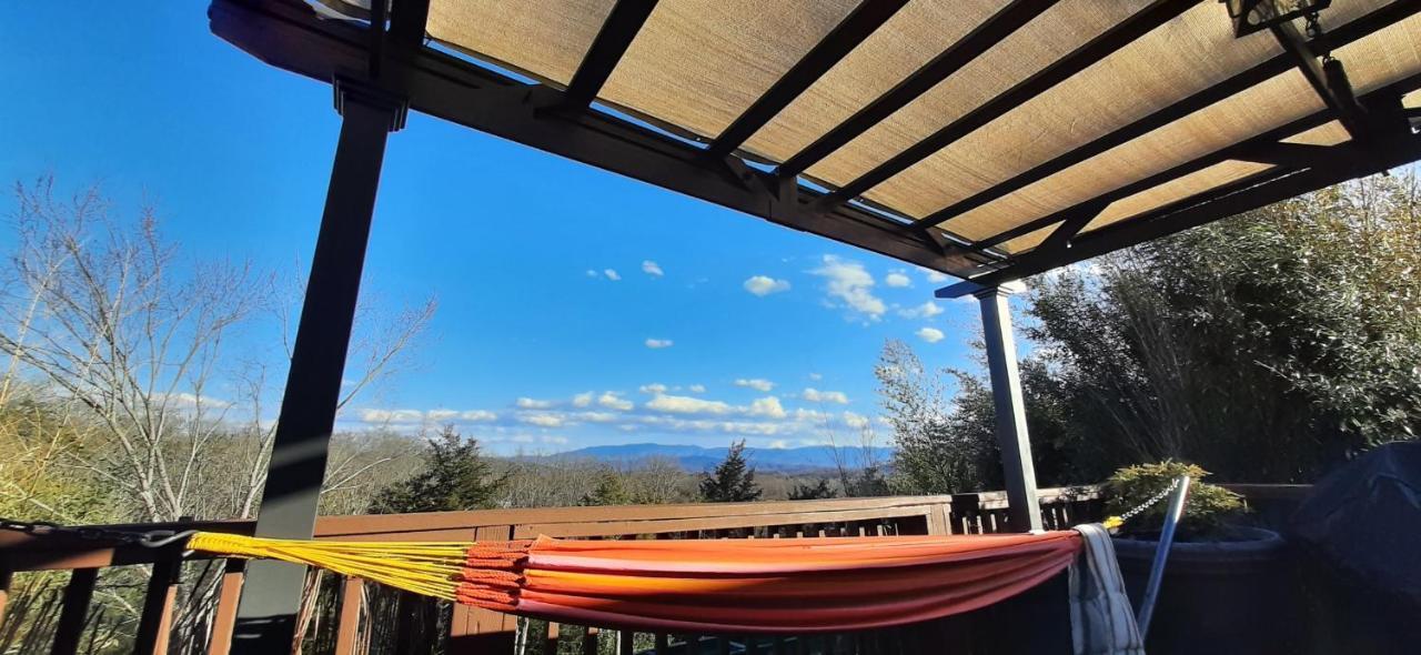 Private Pet Friendly Home Near Exotic Deer Farm Close To Pigeon Forge, Gatlinburg Tn Sevierville Kültér fotó